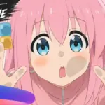Fish an Anime RNG Codes (August 2026)