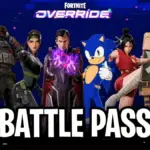 Fortnite Chapter 7 Season 4 Battle Pass: All Skins, Cost and How to Get It
