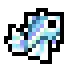 Snow Fish