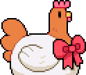 Henrietta