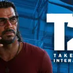Take Two Call GTA 6 character