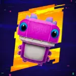 How to Get Klombo Sprite in Fortnite