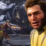 Stop Defending Wolverine Gameplay Just Because Insomniac Has a Good Track Record