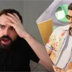 GTA 6 DarkViperAU Subpoena reaction