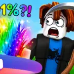 My Grass Farm Codes (August 2026)