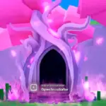 Steal an Egg Sakura Incubator Guide – How to Get Bloom and Spirit Bloom Mutations