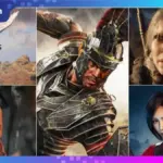 Biggest gaming expectations Gamescom 2026