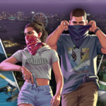 GTA 6 Leaks Timeline: All 11 Major Leaks and Gameplay Details