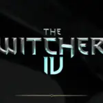 The Witcher 4 release window