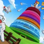 Grow a Chicken Fighter Tier List – Best Skills and Chickens