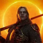 Blood of dawnwalker ambrus with 60 fps check on top right