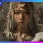 Nodus Fall Gamescom