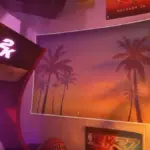 NBA 2K27 GTA 6 Collab