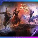 Path of Exile 2 Is Getting Its Full 1.0 Release in December