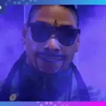 Snoop Dogg as next target in Hitman Expansion