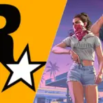 Rockstar Games Statement Regarding GTA 6 leaks