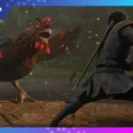 Fable Gamescom Demo reveal melee and ranged combat along with spells
