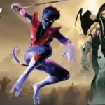Marvel Rivals Season 10 Release Date: When Does the New Season Come Out?