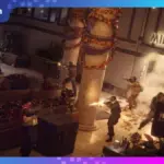 Rainbow 6 Tactics Gamescom ONL 2027