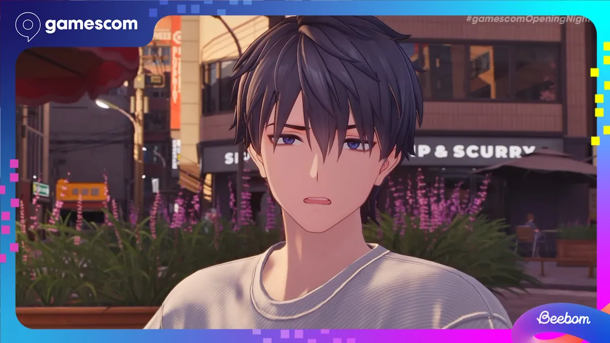 Ananta release date announcement