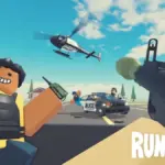 Runaways Tier List – Best Classes Ranked