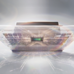 RTX Spark image from Nvidia developer forum.