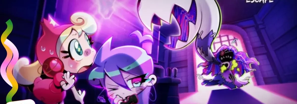 Emotia Escape Codes (August 2026)