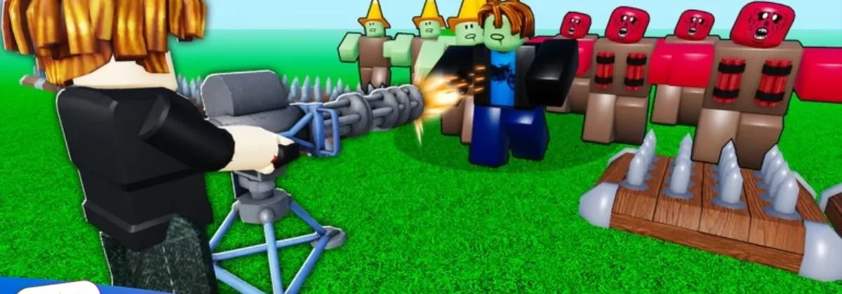 Build a Base RNG codes (August 2026)