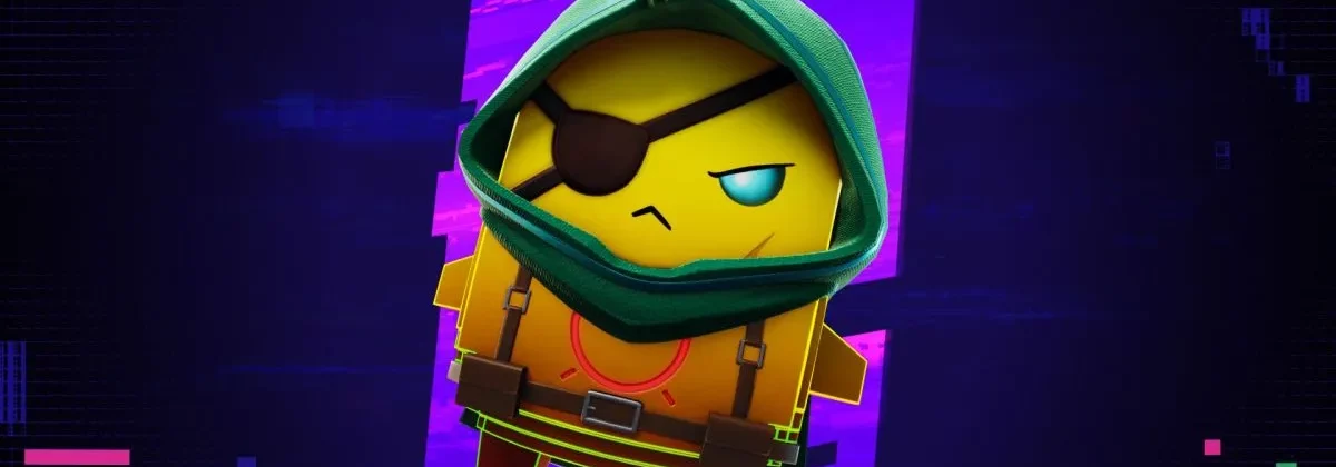 fn-adventure-sprite