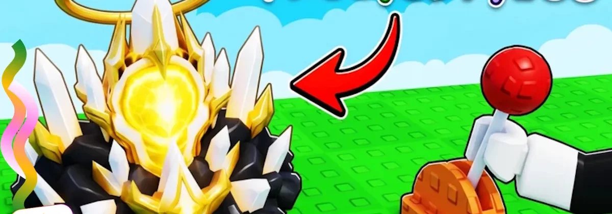 Sell Ores Codes (August 2026)