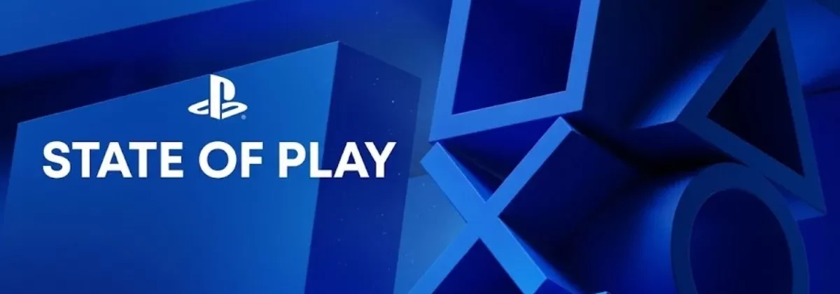 State of Play Countdown Timer and How to Watch