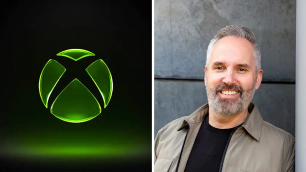 Scott Van Vilet parla dell’interruzione Xbox di luglio 2026