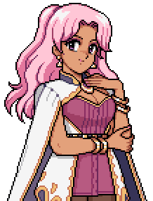 Adeline