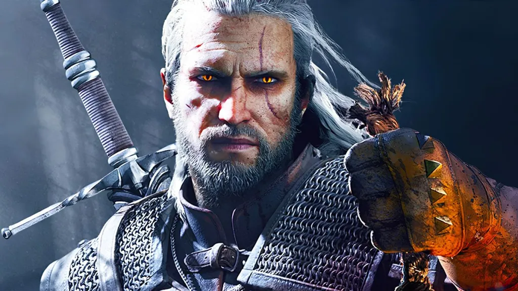 Immagine di Project Sirius, spin-off multiplayer dell'universo di The Witcher