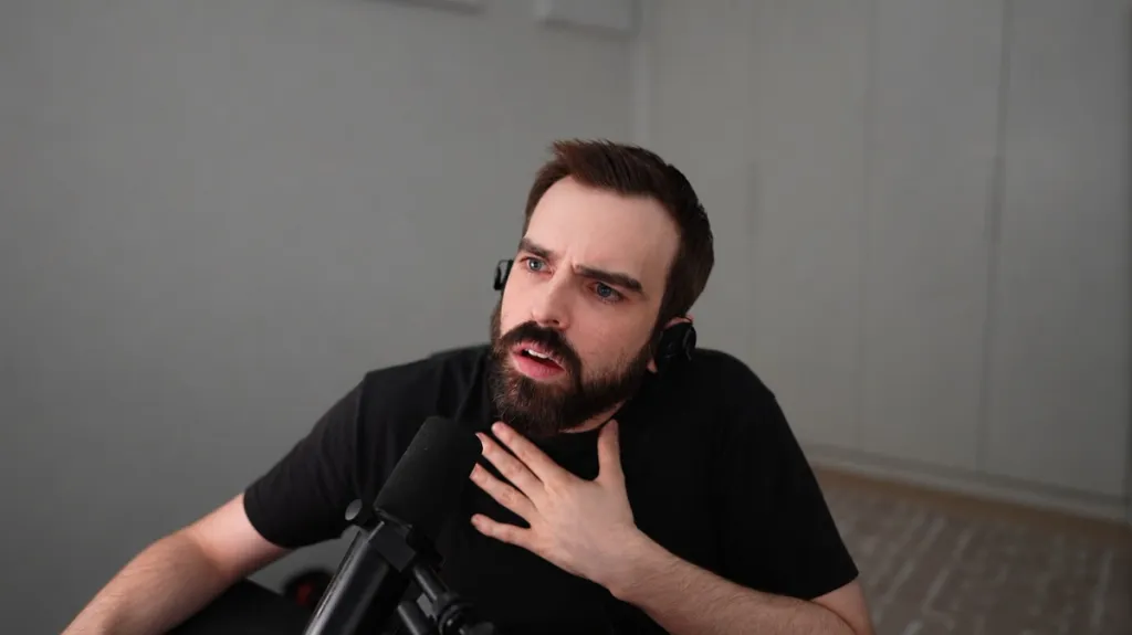 DarkViperAU, YouTuber che copre le novità su GTA 6
