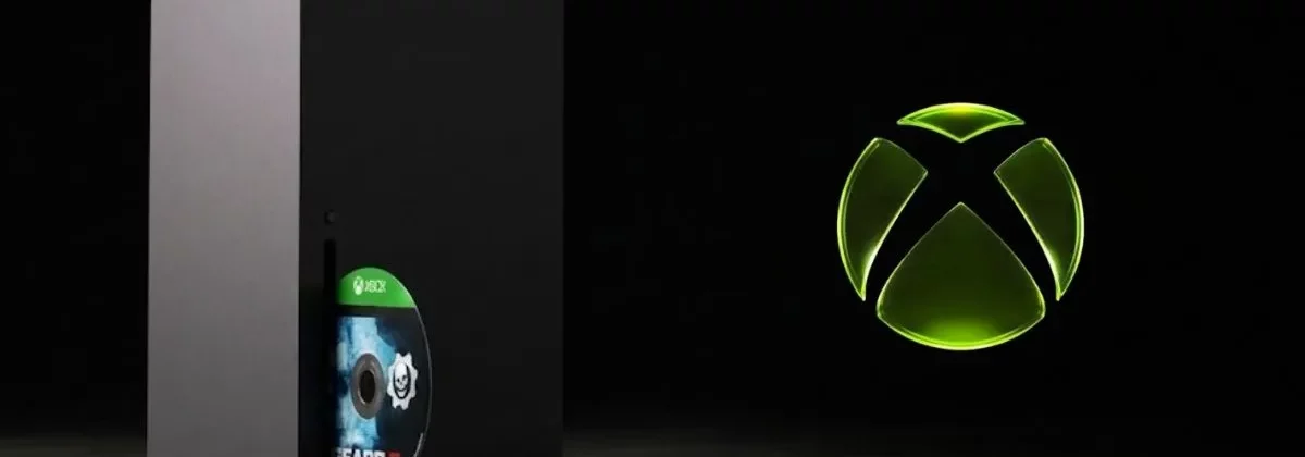 How to Convert Xbox Discs to Digital Games: A Step-by-Step Guide