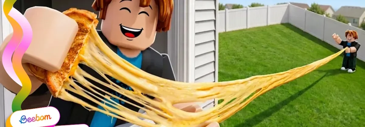 Stream a Cheese Pull Codes (September 2026)