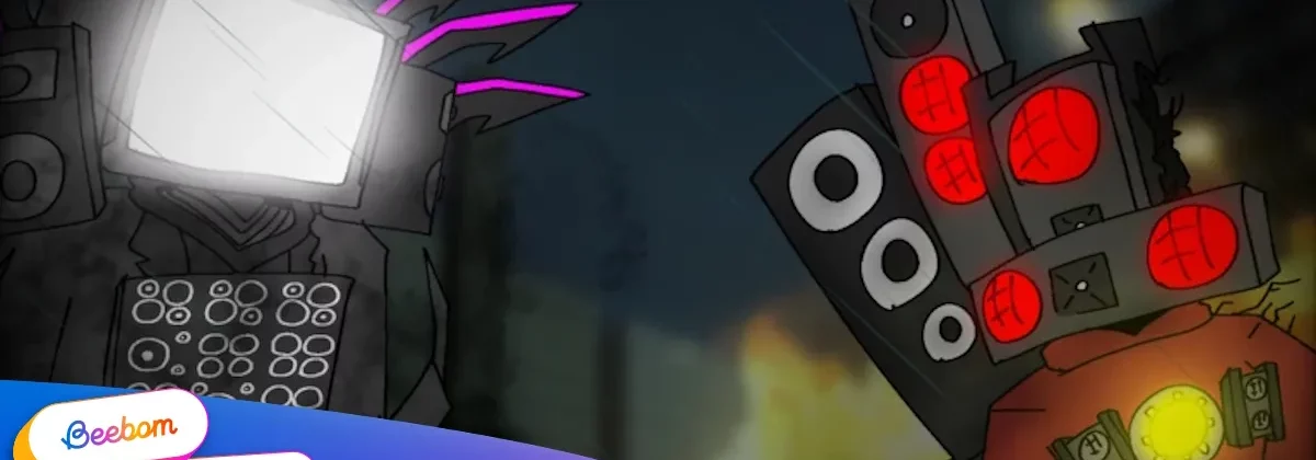 Titans Ultra Boss Rush Codes (September 2026)