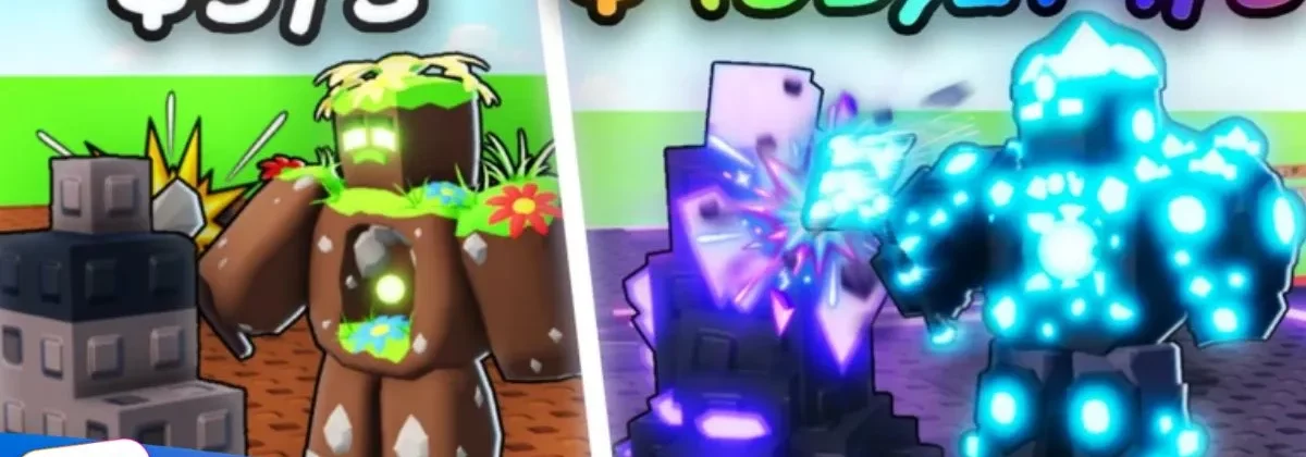 Build a Golem Codes (September 2026)