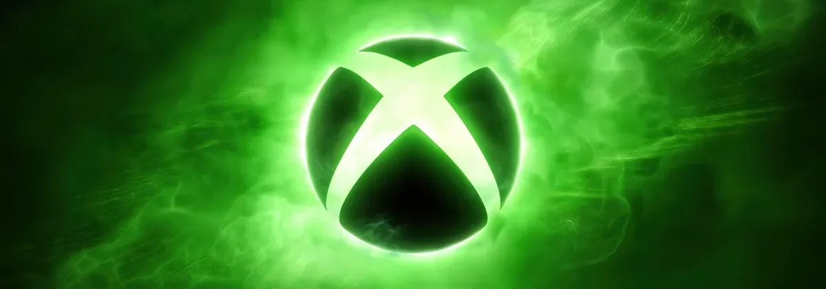Xbox Live is Down right now