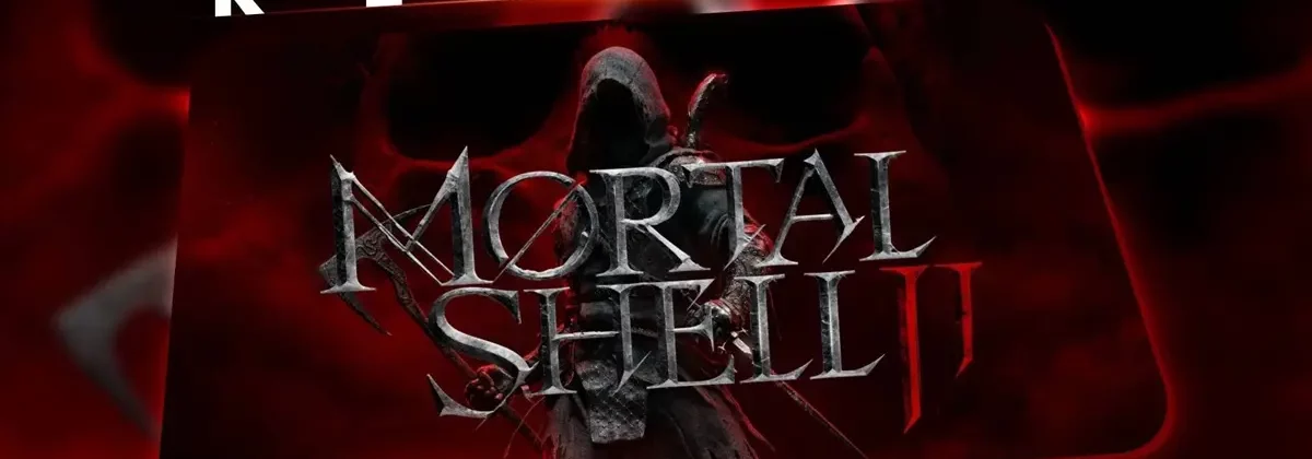 Mortal Shell II Review – This Souls-like Is One Shell of a Good Time