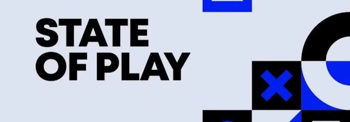 PlayStation State of Play September 2026 Start Times and How to Watch (Countdown Timer)